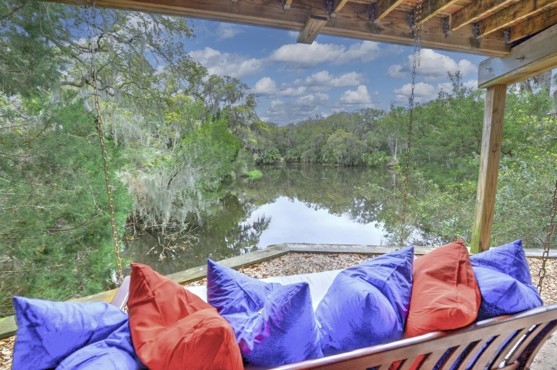 11 Dunecrest Trace Villa Photo 40