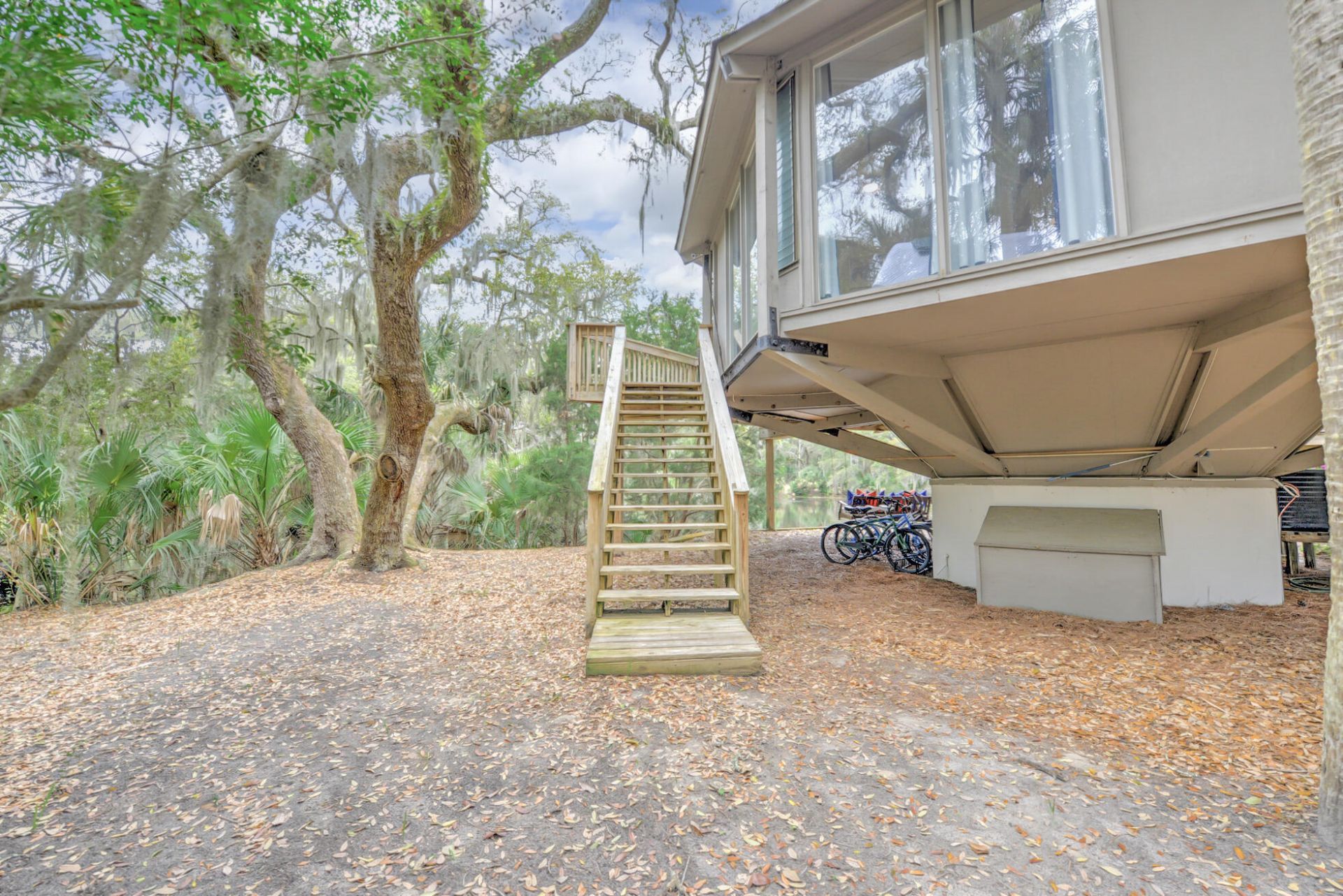 11 Dunecrest Trace Villa Photo 41