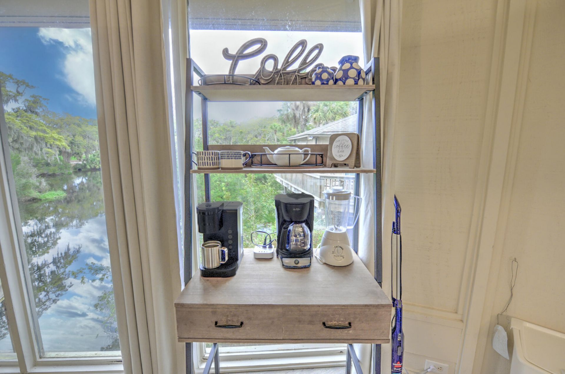 11 Dunecrest Trace Villa Photo 42