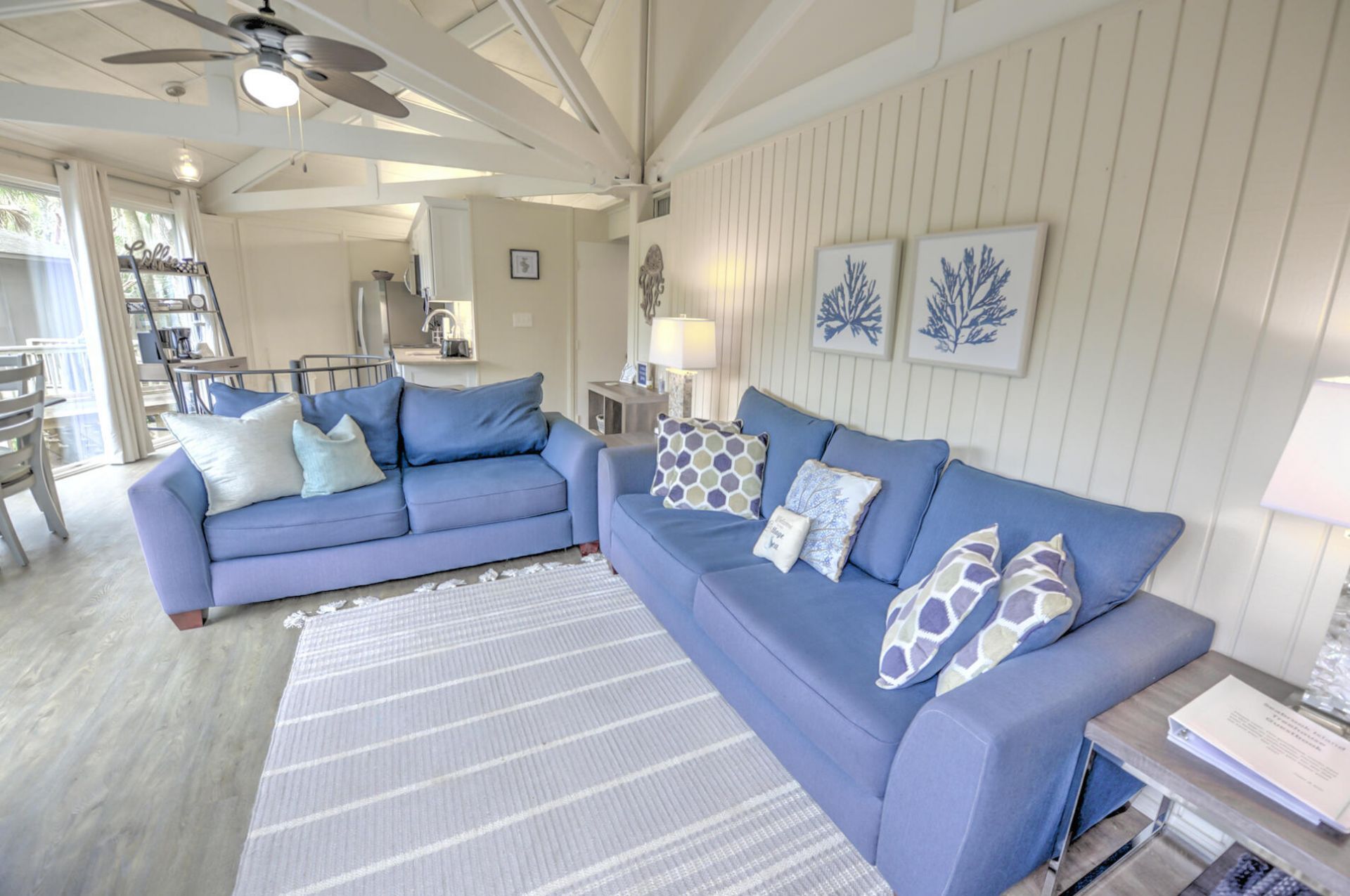 11 Dunecrest Trace Villa Photo 5