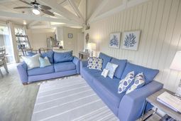 11 Dunecrest Trace Villa photo 4