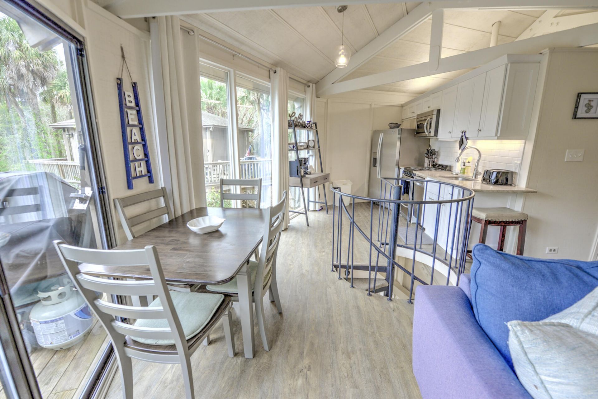 11 Dunecrest Trace Villa Photo 6