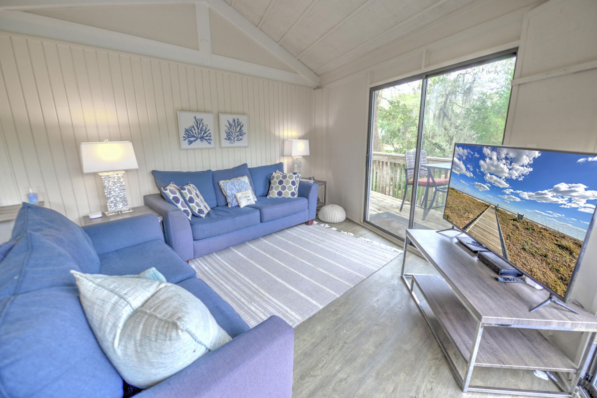 11 Dunecrest Trace Villa Photo 7