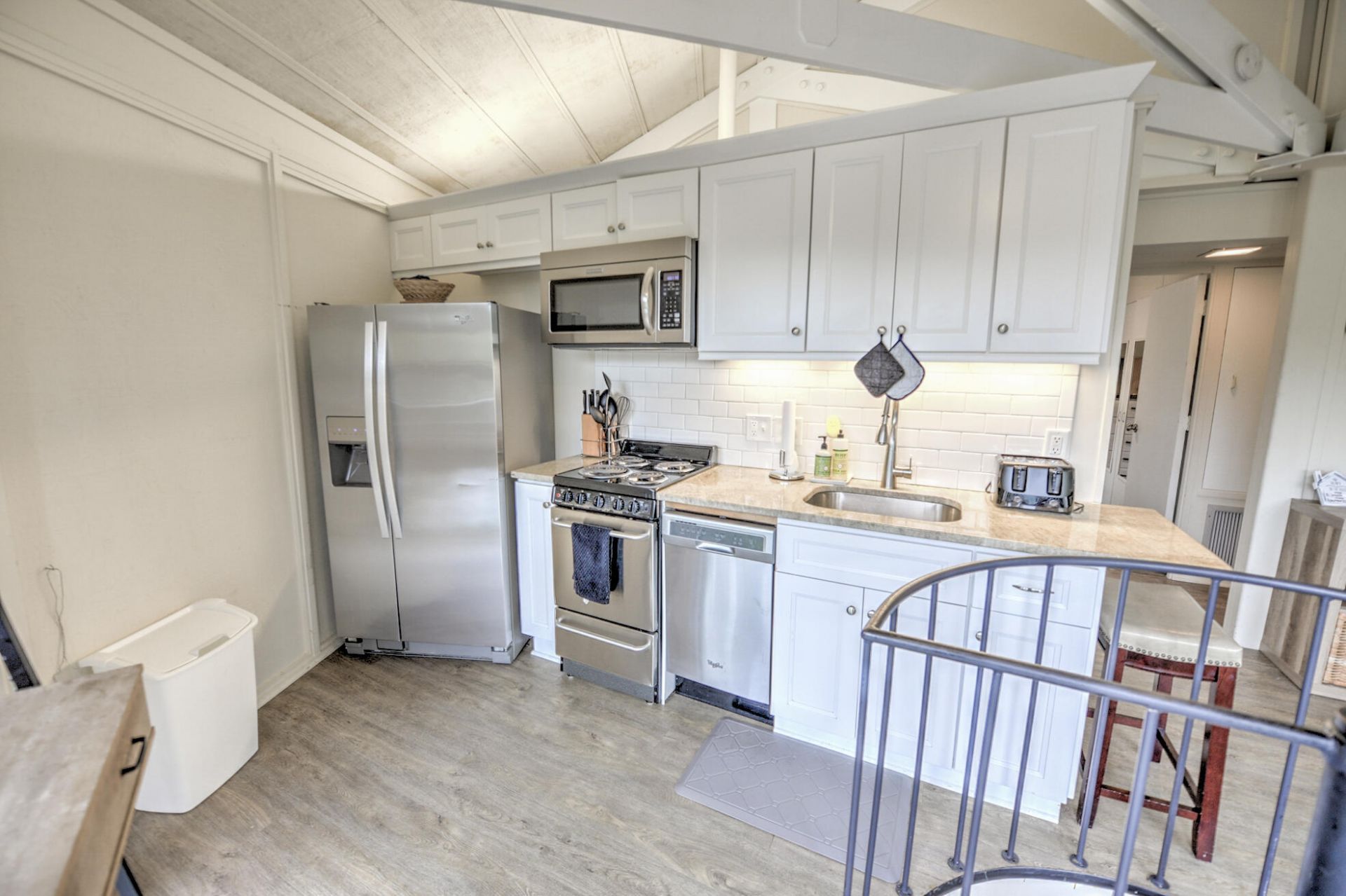 11 Dunecrest Trace Villa Photo 9