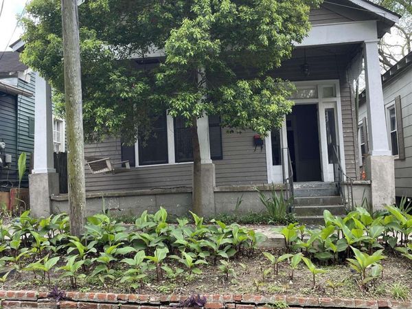 838 America St, Baton Rouge, LA 70802