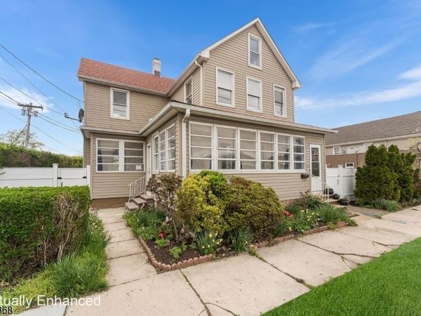 61 Jackson St, South River, NJ 08882