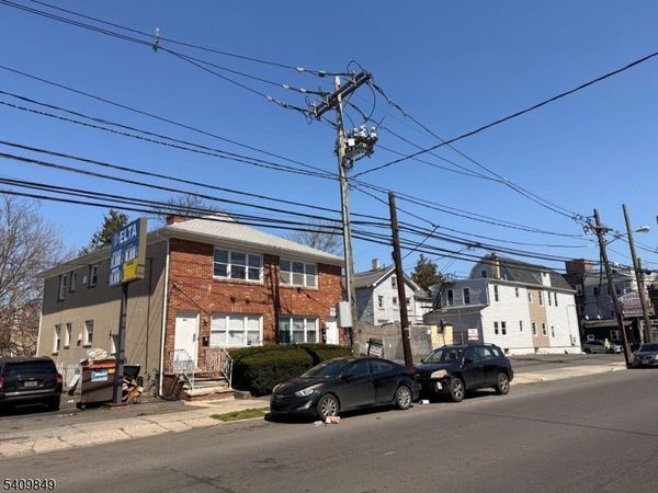 810 18Th Ave, Irvington, NJ 07111