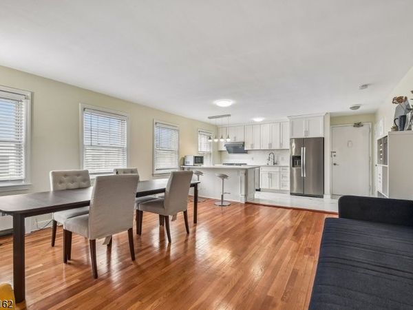 176 Millburn Ave, Unit 1029, Millburn, NJ 07041