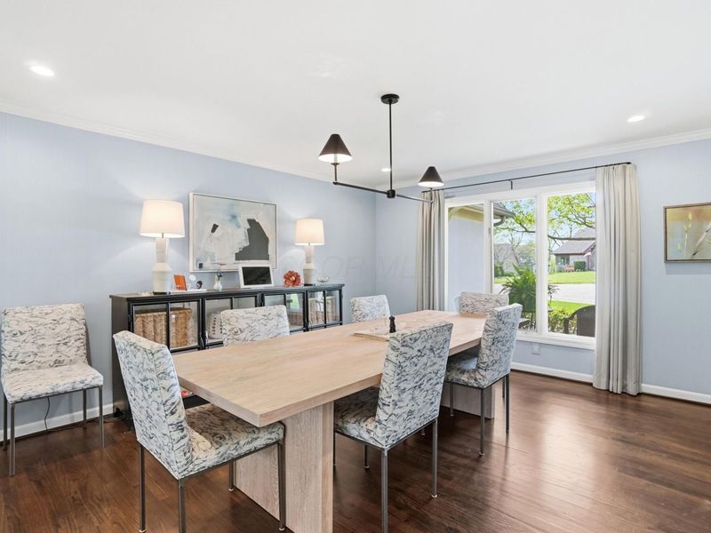 4614 Lanercost Way, Columbus, OH 43220 Photo 11