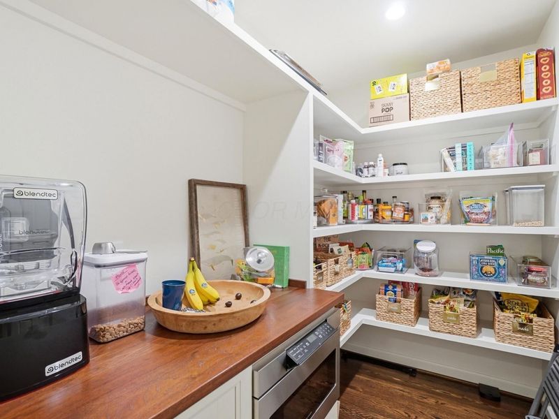 4614 Lanercost Way, Columbus, OH 43220 Photo 15