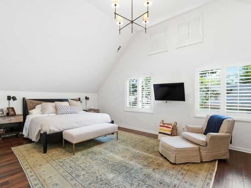 4614 Lanercost Way, Columbus, OH 43220 Photo 16