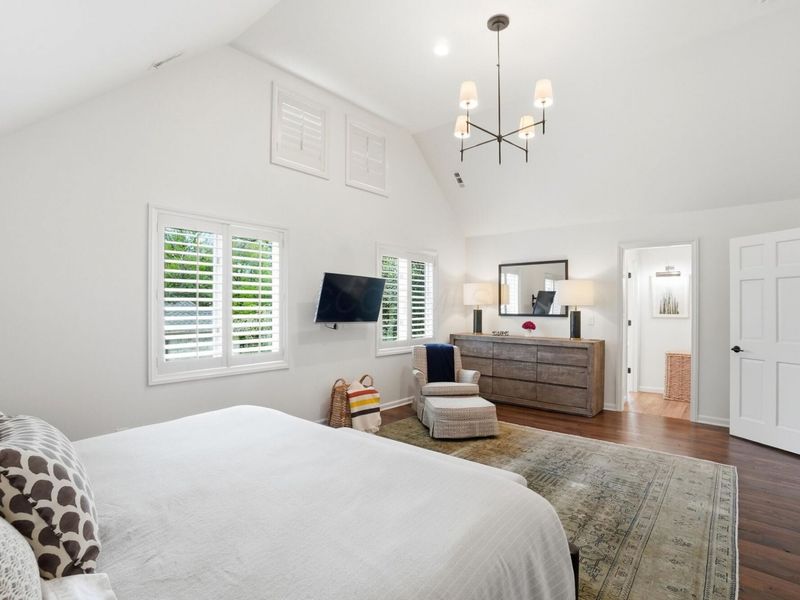 4614 Lanercost Way, Columbus, OH 43220 Photo 17