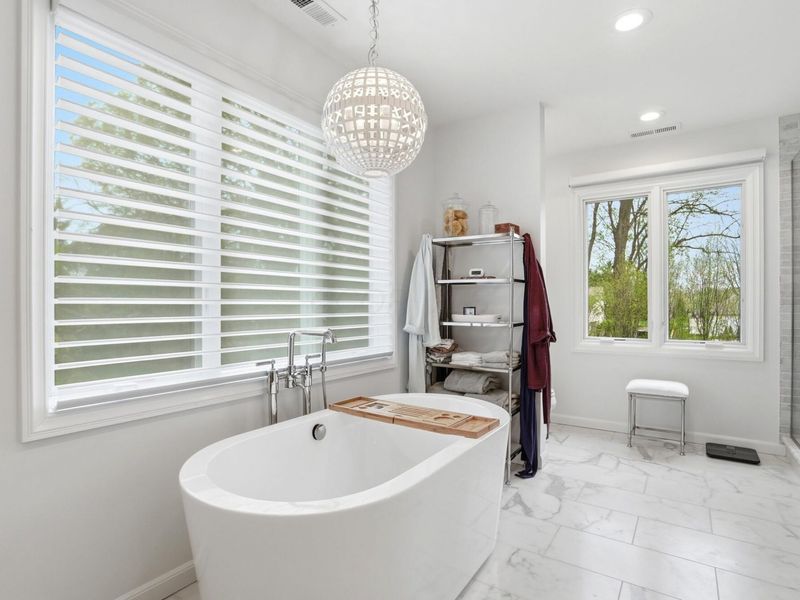 4614 Lanercost Way, Columbus, OH 43220 Photo 19