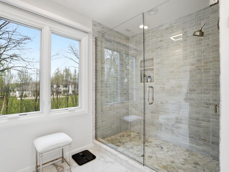 4614 Lanercost Way, Columbus, OH 43220 Photo 20