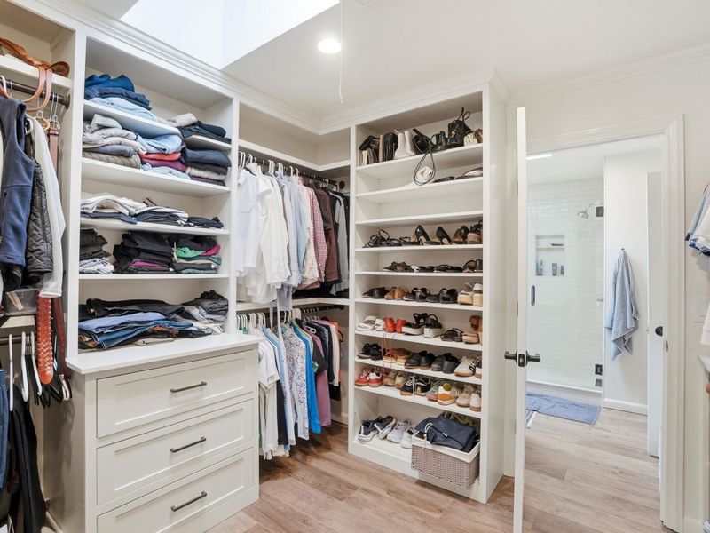 4614 Lanercost Way, Columbus, OH 43220 Photo 21