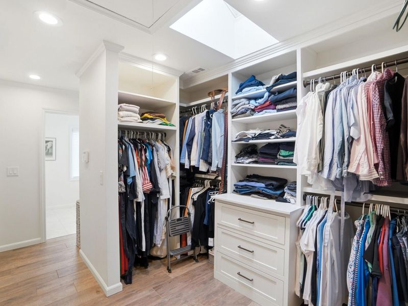 4614 Lanercost Way, Columbus, OH 43220 Photo 22