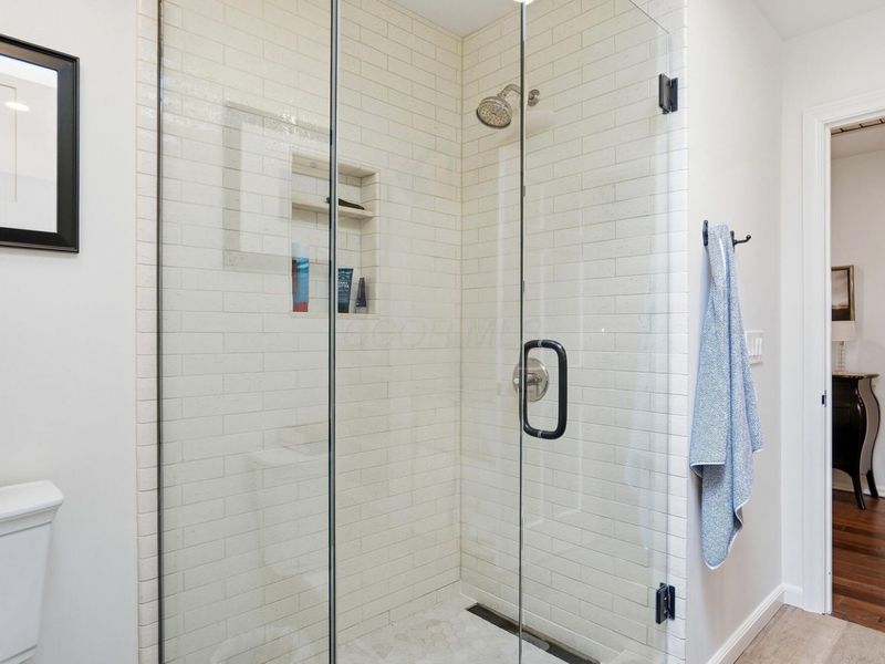 4614 Lanercost Way, Columbus, OH 43220 Photo 24