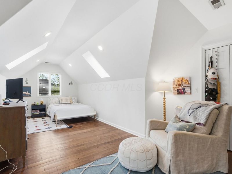 4614 Lanercost Way, Columbus, OH 43220 Photo 25