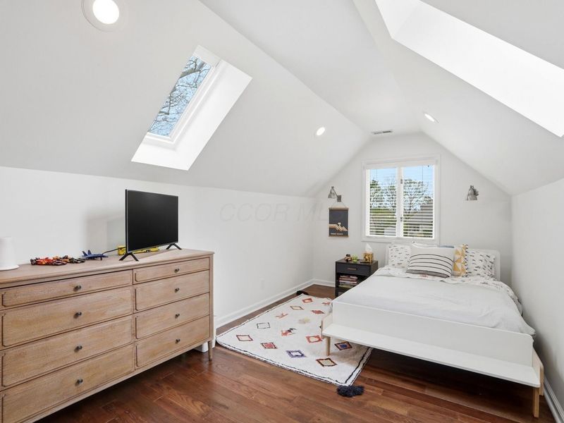 4614 Lanercost Way, Columbus, OH 43220 Photo 26