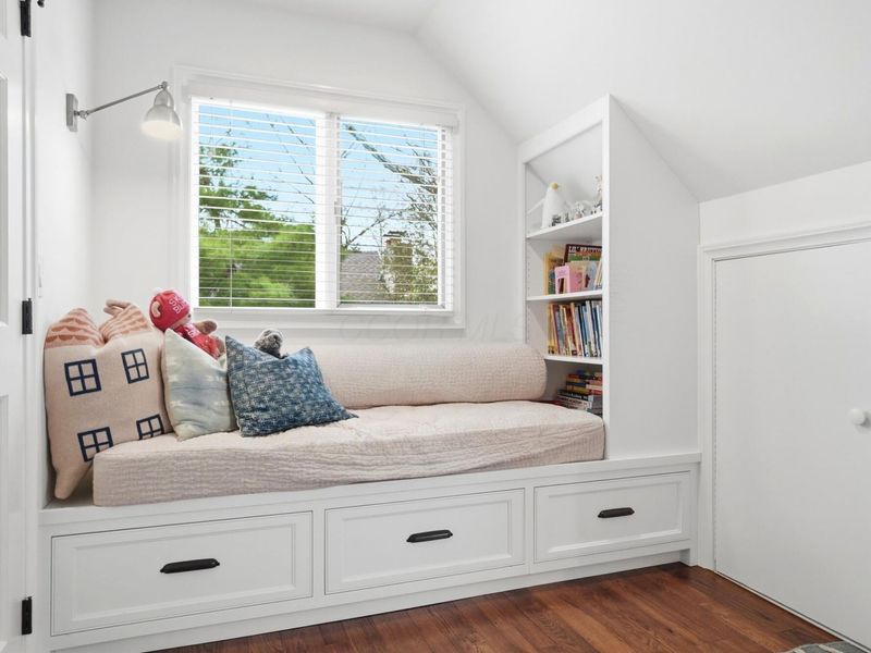 4614 Lanercost Way, Columbus, OH 43220 Photo 27