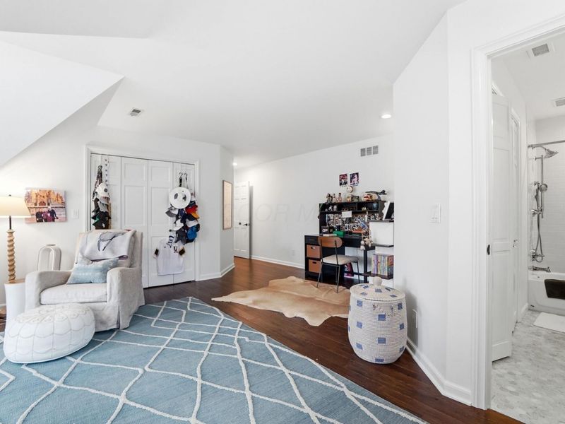 4614 Lanercost Way, Columbus, OH 43220 Photo 28