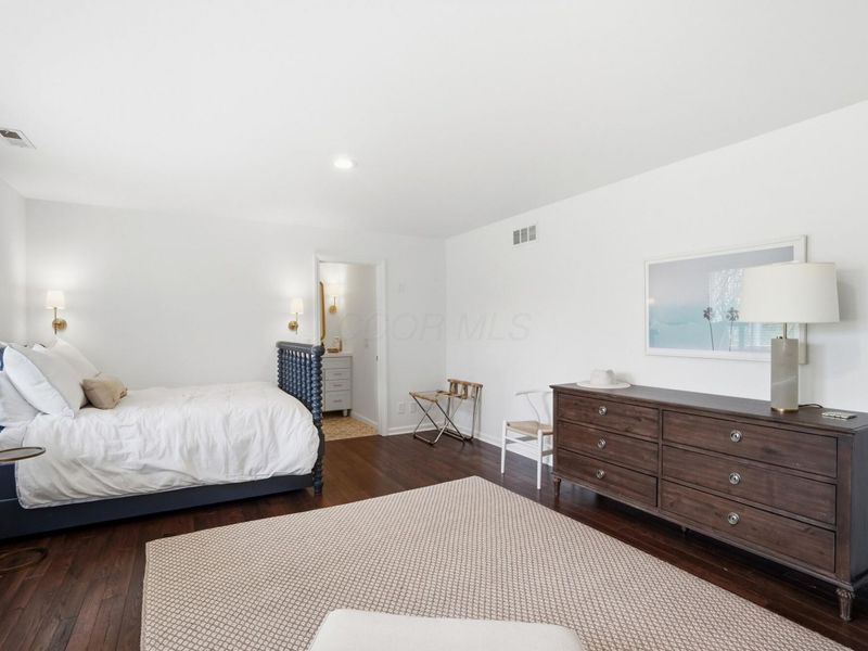 4614 Lanercost Way, Columbus, OH 43220 Photo 30