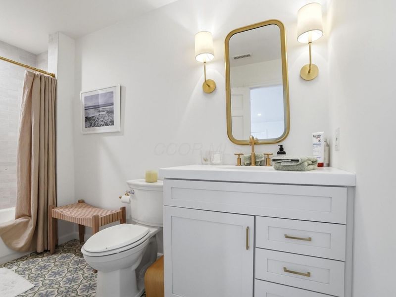 4614 Lanercost Way, Columbus, OH 43220 Photo 31