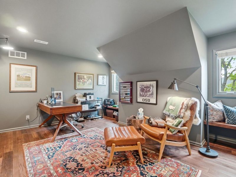 4614 Lanercost Way, Columbus, OH 43220 Photo 32