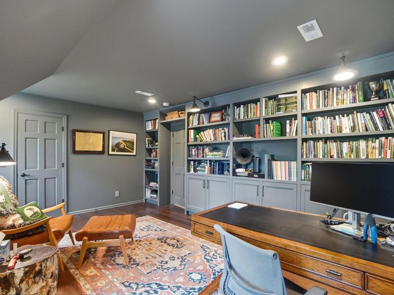 4614 Lanercost Way, Columbus, OH 43220 Photo 33