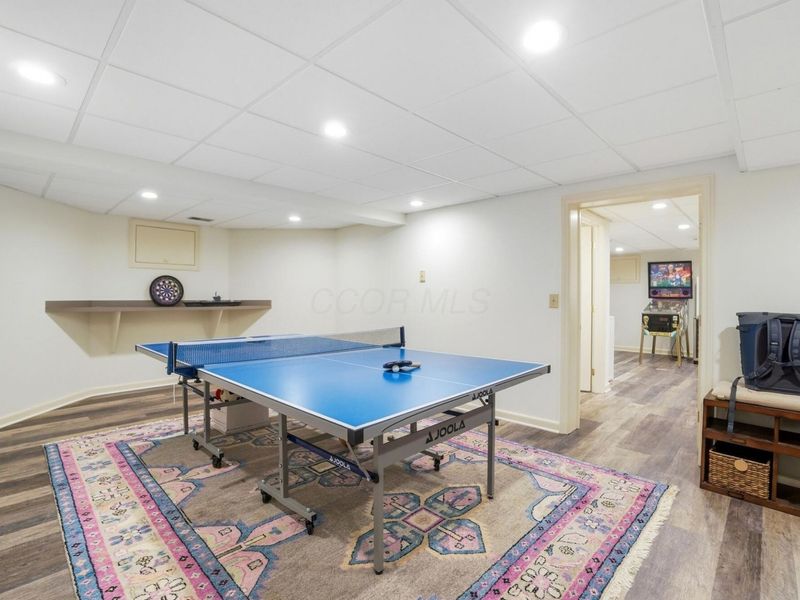 4614 Lanercost Way, Columbus, OH 43220 Photo 34