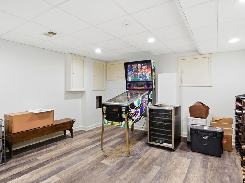 4614 Lanercost Way, Columbus, OH 43220 Photo 37