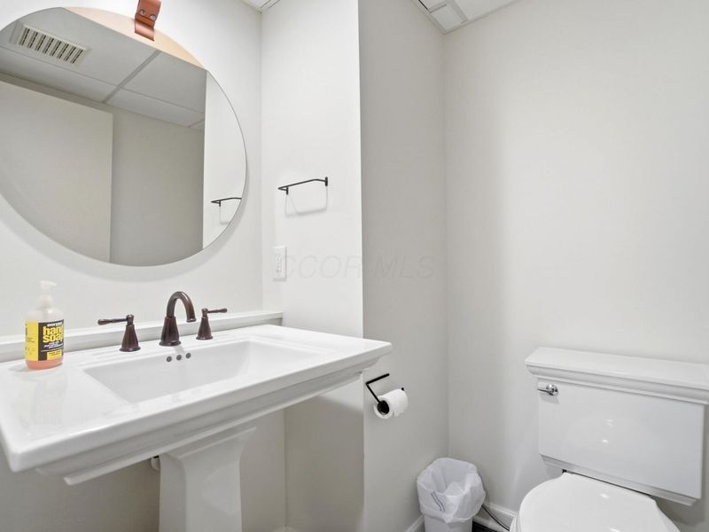 4614 Lanercost Way, Columbus, OH 43220 Photo 38