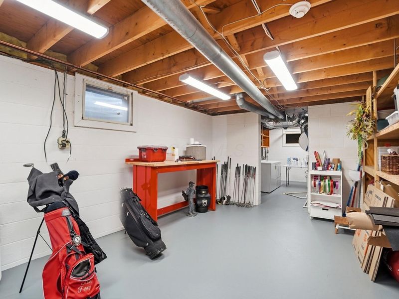 4614 Lanercost Way, Columbus, OH 43220 Photo 39