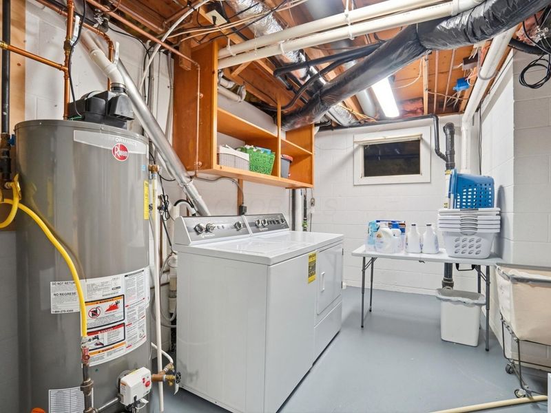 4614 Lanercost Way, Columbus, OH 43220 Photo 40