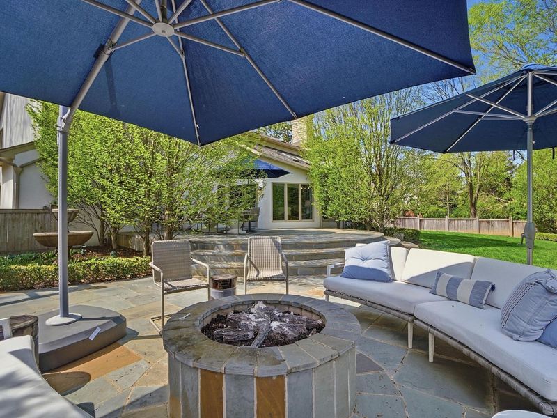 4614 Lanercost Way, Columbus, OH 43220 Photo 43