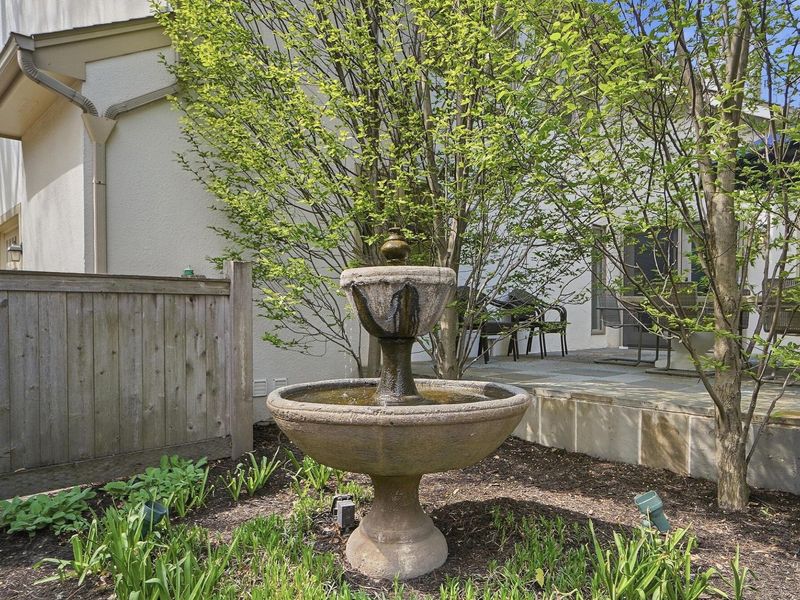 4614 Lanercost Way, Columbus, OH 43220 Photo 44