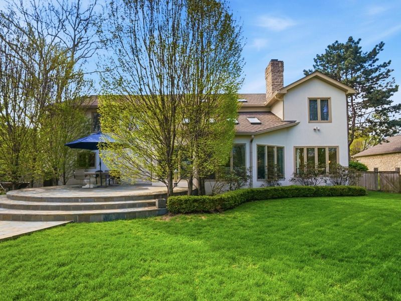 4614 Lanercost Way, Columbus, OH 43220 Photo 47