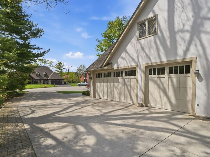 4614 Lanercost Way, Columbus, OH 43220 Photo 48