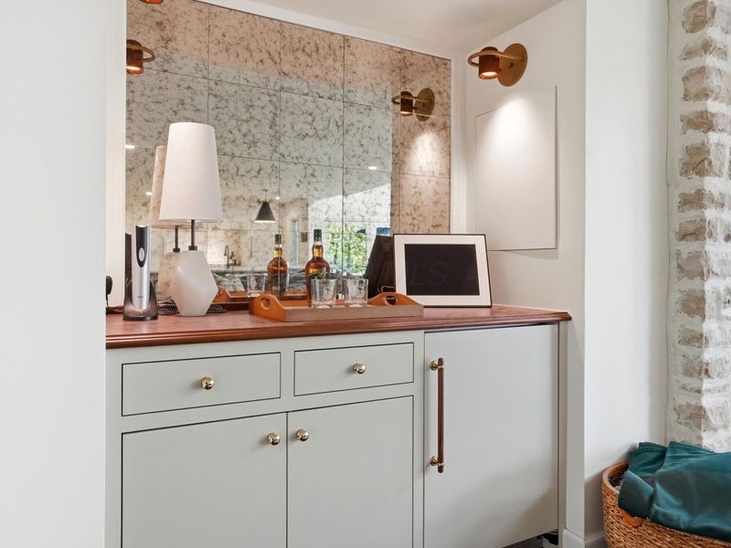 4614 Lanercost Way, Columbus, OH 43220 Photo 7