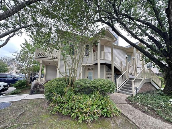 3812 AUDUBON Trace, Jefferson, LA 70121