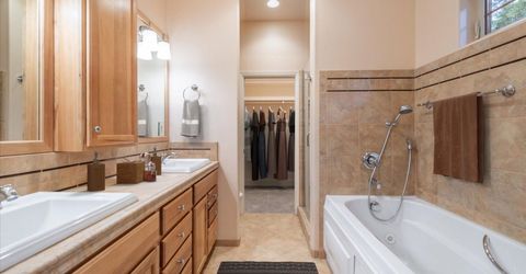 590 Tunnington Drive, Carnelian Bay, CA 96140 Photo