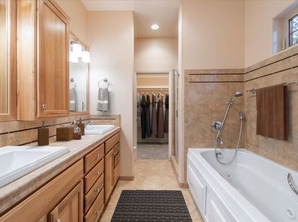 590 Tunnington Drive, Carnelian Bay, CA 96140 Photo