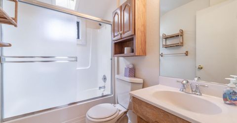 590 Tunnington Drive, Carnelian Bay, CA 96140 Photo