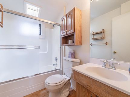 590 Tunnington Drive, Carnelian Bay, CA 96140 Photo