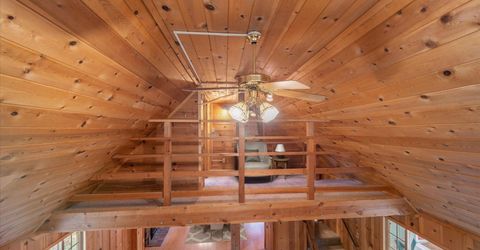 590 Tunnington Drive, Carnelian Bay, CA 96140 Photo