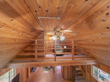 590 Tunnington Drive, Carnelian Bay, CA 96140 Photo