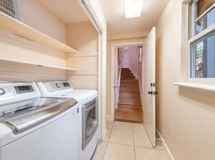 590 Tunnington Drive, Carnelian Bay, CA 96140 Photo