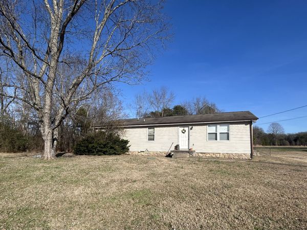 1997 Logue Rd, Mount Juliet, TN 37122