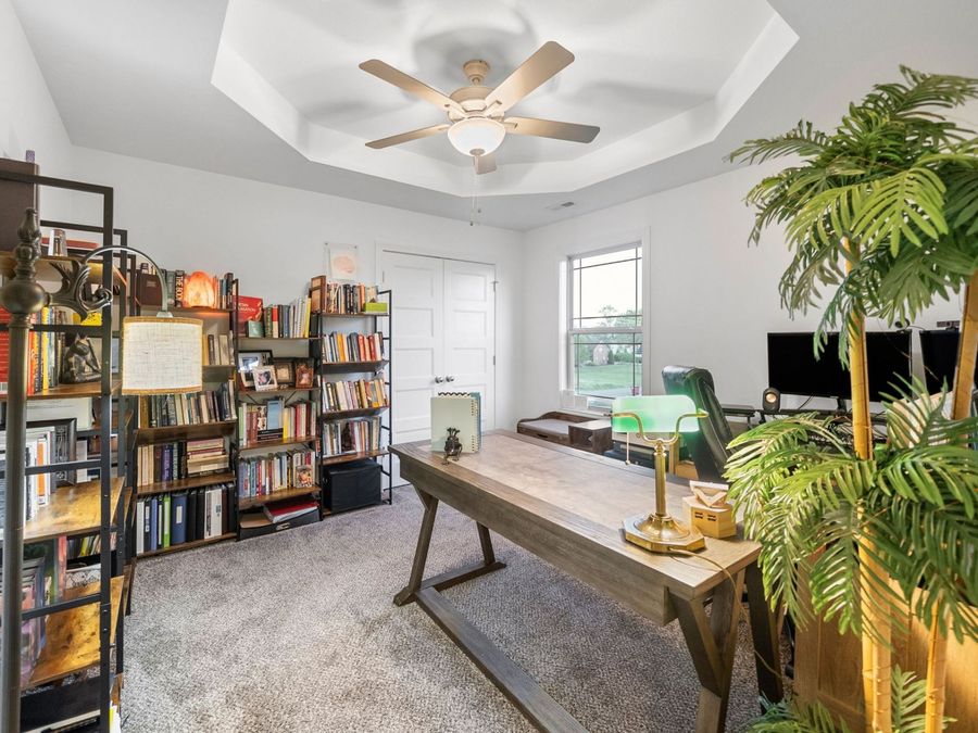 Property Image 37