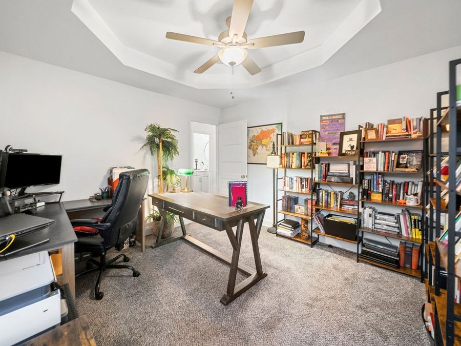 Property Image 38